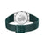 Orologio da donna Bering Classic 12927-808 • Vetro zaffiro antigraffio • Bracciale in maglia milanese
