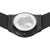 Orologio da uomo Bering Solar 14442-227 • Vetro zaffiro antigraffio • Movimento solare