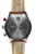 Orologio da uomo Bauhaus Aviation 2576-4 • Made in Germany • Cronografo