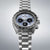 Orologio da uomo Seiko Prospex SSC935P1 • Cronografo solare • Vetro zaffiro