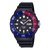 Casio Timeless MRW-230H-1E2VEF Herrenuhr • 100 m Wasserdicht • Drehbare Lünette