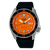 Seiko 5 Sports SRPL89K1 Orologio da uomo • Calibro automatico 4R36 • Design SKX Heritage