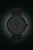 "Orologio da donna Bauhaus Classic 2037M1 • Design minimalista • Made in Germany"