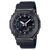 Casio GM-2100CB-1AER G-Shock Herrenuhr • Analog-Digital • 20 bar wasserdicht