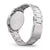 Orologio da uomo Casio Collection MTP-1303PD-1AVEG • Design senza tempo • Bracciale in acciaio inossidabile