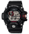 Casio G-Shock Rangeman GW-9400-1ER Herrenuhr • Triple Sensor • Solar-Funkuhr