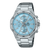 Casio Edifice EFV-640D-2BVUEF Herren Armbanduhr • Chronograph • 10 BAR Wasserdicht