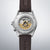 Orologio da uomo Seiko Prospex SPB503J1 • Riserva di carica 72h • 20 bar