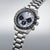 Orologio da uomo Seiko Prospex SSC935P1 • Cronografo solare • Vetro zaffiro
