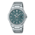 Casio Edifice EFR-S108DE-3AVUEF Herrenuhr • Saphirglas • Sportlich-elegantes Design