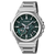 Casio GST-B1000D-3AER Herren G-Shock • Solar & Bluetooth • 20 bar Wasserdicht