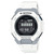 Casio GBD-300-7ER Herrenuhr G-Shock Classic • Bluetooth-Trainingscomputer • Mineralglas