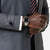 Orologio da uomo Seiko Conceptual SUR311P1 • Vetro zaffiro • 10 bar