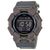 Casio G-Shock GD-010CE-5ER Herrenuhr • 20 bar Wasserdicht • Biobasiertes Harz