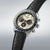 Orologio da uomo Seiko Prospex Speedtimer SSC943P1 • Cronografo solare • Vetro zaffiro