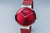 Bering Classic 14539-303 Orologio • Vetro zaffiro antigraffio • Bracciale milanese raffinato