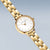 Bering Classic 11022-734 Orologio da Donna • Vetro Zaffiro • Design Sottile