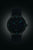 "Orologio da donna Bauhaus Dessau 2037-3 • Design Bauhaus minimalista • Made in Germany"