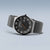 Orologio da uomo Bering Solar 14442-077 • Vetro zaffiro • Maglia milanese