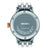 Seiko Presage SRE009J1 Orologio da Donna • Movimento Automatico • Design Cocktail Time