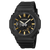 Casio G-Shock GA-2100LXB-1A9ER Herren Armbanduhr • Stoßfest & 20 bar wasserdicht • Analog-Digital mit Neobrite