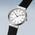 Bering Classic 10141-404 Orologio da Donna • Vetro Zaffiro • Design