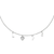 s.Oliver Bracciale SOJ-0106-B-21