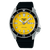 "Orologio Unisex Seiko 5 Sports SRPL87K1 • Movimento automatico • 10 Bar"