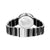 Orologio da donna Bering Ceramic 11434-742 • Vetro zaffiro antigraffio • Ceramica high-tech
