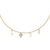 s.Oliver Bracciale SOJ-0107-B-21