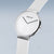 Orologio da uomo Bering Classic 14539-604 • Vetro zaffiro antigraffio • Design danese sottile