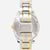 Orologio da uomo Seiko Conceptual SUR466P1 • Vetro zaffiro • 10 bar