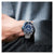 Seiko Prospex SRPL51K1 Orologio da Uomo • Automatico • 200m