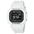 Casio G-Shock DW-H5600-7ER Herrenuhr • Herzfrequenzmesser • Solarantrieb