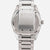 Orologio da uomo Seiko Conceptual SUR311P1 • Vetro zaffiro • 10 bar