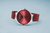 Bering Classic 14539-303 Orologio • Vetro zaffiro antigraffio • Bracciale milanese raffinato