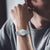Seiko Presage SPB521J1 Orologio da uomo • Vetro zaffiro • Riserva di carica 72h