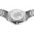 Orologio da uomo Bering Classic 18940-708 • Vetro zaffiro antigraffio • Quadrante Sunray verde