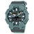 Casio G-Shock GA-010CE-2AER Herrenuhr • 10 Jahre Batterielebensdauer • Carbon Core Guard