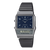 Casio AQ-800EB-2AEF Herrenuhr Vintage Collection Blau • Analog-Digital-Werk • Retro-Design