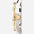Orologio da uomo Seiko Conceptual SUR466P1 • Vetro zaffiro • 10 bar
