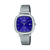 Casio LTP-B166D-2AVEF Damen-Armbanduhr • Mineralglas • Datumsanzeige