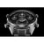 Orologio da uomo Seiko Prospex Speedtimer SFJ003P1 • Cronografo solare • Vetro zaffiro