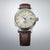 Orologio da uomo Seiko Presage SSK041J1 • Automatico GMT • Style 60s