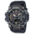Casio G-Shock Pro Mudmaster GWG-B1000-1AER Herrenuhr • Triple-Sensor & Saphirglas • Solar & Bluetooth
