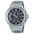Casio G-Shock GMC-B2100D-1AER Herrenuhr • Vollmetall-Gehäuse • Solar & Bluetooth