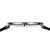 Bering Orologio Ultra Slim 15739-404 • Vetro zaffiro antigraffio • Design ultrapiatto