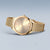 Orologio da donna Bering Ultra Slim 17031-333 • Vetro zaffiro • Maglia milanese