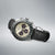 Orologio da uomo Seiko Prospex Speedtimer SSC943P1 • Cronografo solare • Vetro zaffiro