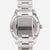 "Orologio da uomo Seiko Conceptual SUR341P1 • Vetro zaffiro • Giorno-Data"